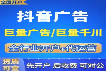 百度竞价价格优化，成功案例解析