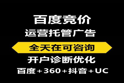 谷歌竞价广告的实时监控与调整策略——某公司经验分享